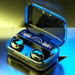 Next Product Image
