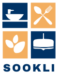 Sookli